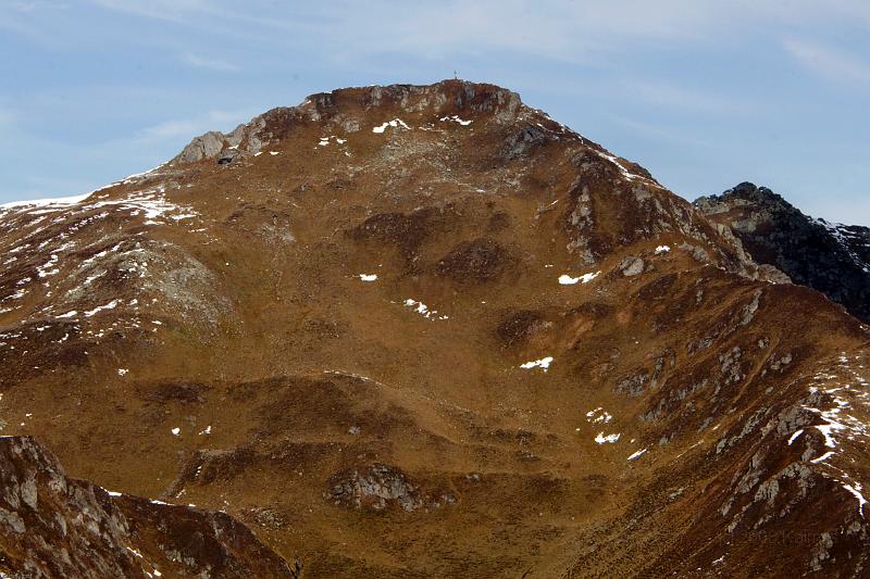 Mayrhofen 2008 (1 von 1)-14.jpg